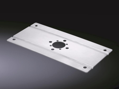 Rittal Gehäuseverstärkung     CP 6143310 