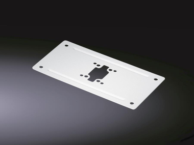 Rittal Gehäuseverstärkung     CP 6106110 