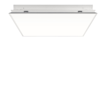 Zumtobel CL2 I 6200-940 M625Q   42932587 