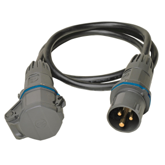 Walther CEE               39100302250100 