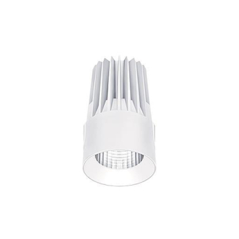 Zumtobel DIAMO MD 1200-927 SWI  60210954 