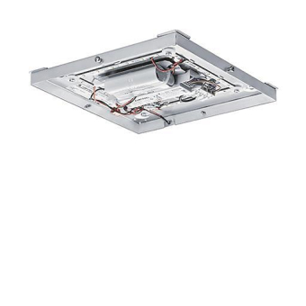 Zumtobel CUBESIGN 210 P MSC E1D 42185991 