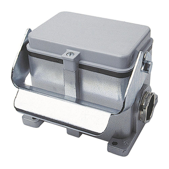 Walther Sockelgehäuse B48    T71174840MS 