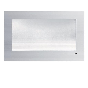 Zumtobel ARTSIGN 75 P MRW E3D   42185932 