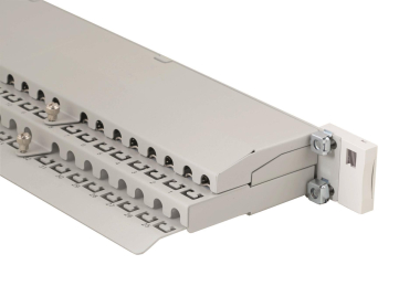 EFB Beschriftungssystem f.19z    37680.1 