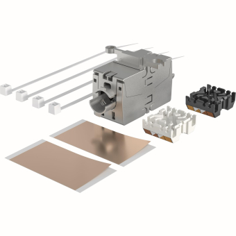 EFB INFRALAN Kabelverbinder      37597.1 