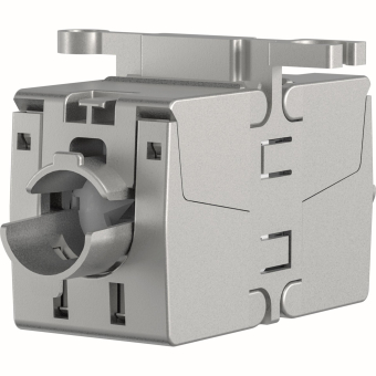 EFB INFRALAN Kabelverbinder      37597.1 