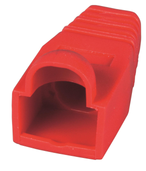 EFB Knickschutztülle RJ45    37546.1-100 