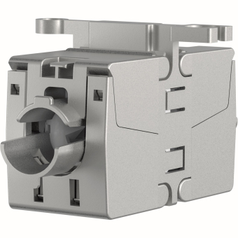 EFB INFRALAN Kabelverbinder      37597.1 