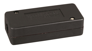 EFB Verbindungsmodul Cat.7       37596.1 