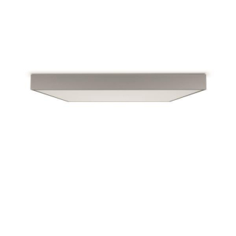 LTS Pendel- PLL 52.1200.30.1/DALI SILBER 