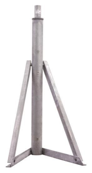 KATH Standgestell                ZSO 120 