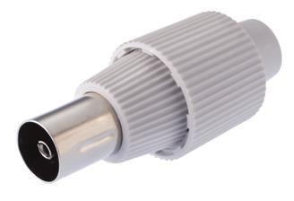 KATH IEC-Buchse                   EMK 62 