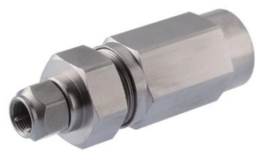 KATH Kabelarmatur                EMK 104 