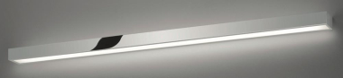 HELES LED-Wandleuchte THEIA   18/1828.04 