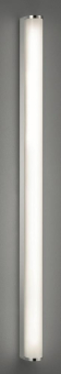 HELES LED Wandleuchte         18/1834.04 