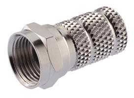 KATH F-Stecker schraubbar         EMK 15 