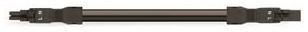 WAGO 891-8992/005-501 konfektionierte 