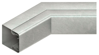 NIED Inneneck 45° mit        LUIB 60.060 