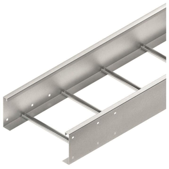 NIED Weitspannkabelleiter   WSLS 200.300 