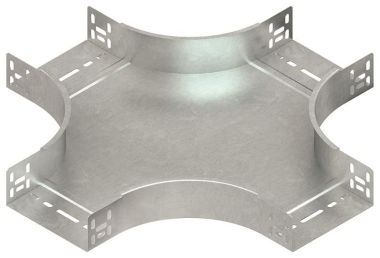 NIED Kreuzung RKS110.400     RKS 110.400 