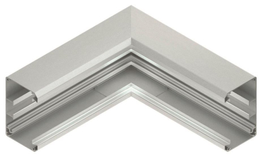 Niedax GK-Inneneck 90° ,1zg GAI 133-78 P 