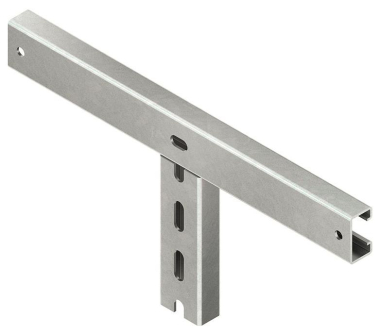 NIED Klemmadapter                KKAT300 