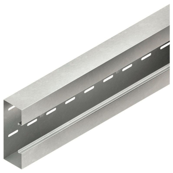 Niedax GK-Unterteil,    GKU 170-78T100 S 