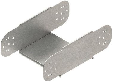 NIED Gelenkstück             RGE 110.400 