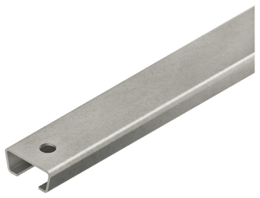 NIED Ankerschiene              2975/2 SO 