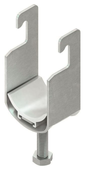 NIED Bügelschellen                BUK 30 