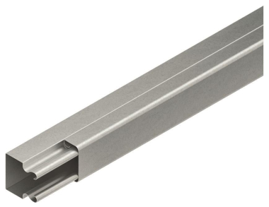 NIED LFK-Unterteil m.Deckel  LUK60.200E3 