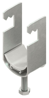 NIED Bügelschellen BFK58          BFK 58 