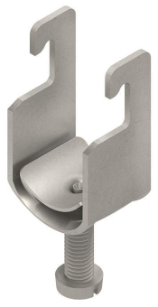 Niedax Universal-Bügelschelle   BU 50 AL 