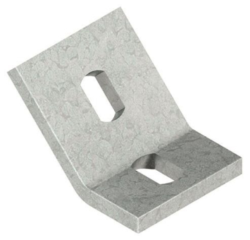 NIED Wandadapter                  WAWG12 