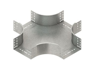 NIED Kreuzung RKS110.400     RKS 110.400 