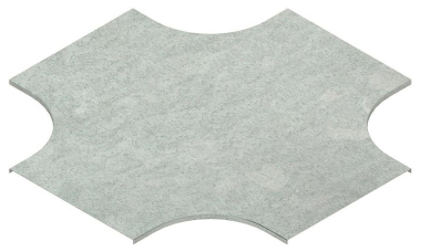 NIED Deckel                     RKSD 200 