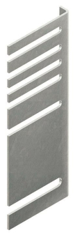 NIED Stabilisierungsprofil   GSP 213-220 