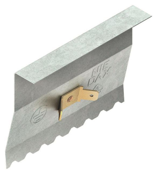 NIED Stoss-Stellenverbinder   GSTA133-78 