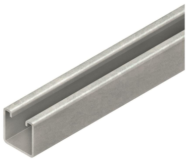 NIED ANKERSCHIENE               2988/6FO 