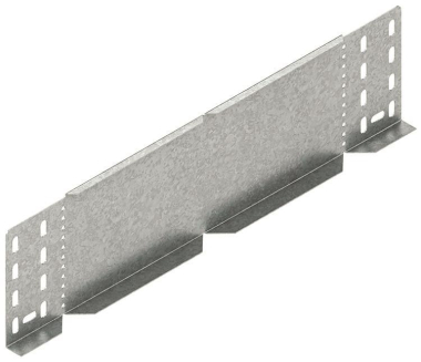 NIED Reduzierabs.-Winkel    RAW110.100E3 