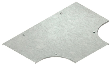 NIED Deckel RTSDV200           RTSDV 200 