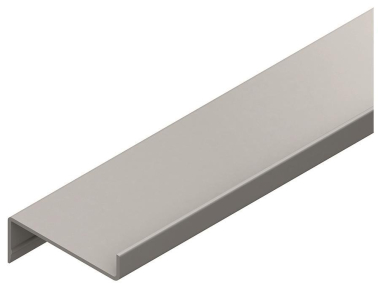 NIED Kunststoff-Trennsteg         TPK 50 