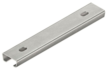 NIED Ankerschiene          2975/0.300 FL 