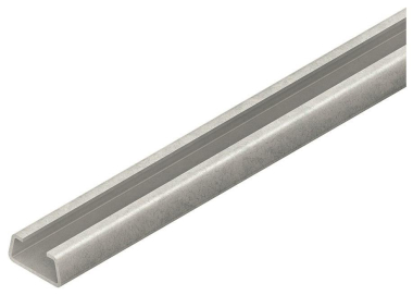 NIED Ankerschiene               2920/2FO 