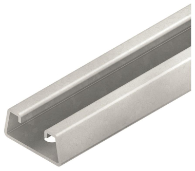 NIED Ankerschiene               2985/2FO 