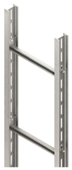 NIED Steigetrassen           STIC 86/506 