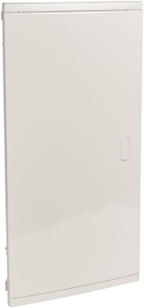 Legrand 001414 Unterputz Verteiler 