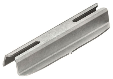 NIED Verbinder                    GKSV40 