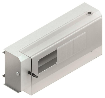 Niedax Automaten EB Einheit  AEE 78-10 C 